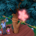 Dora 3D