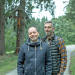 Priester liebt Priester - Karriere oder Liebe?