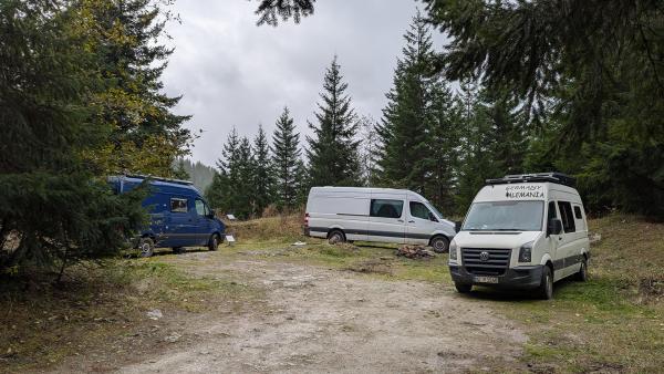 Bild 1 von 4: .