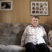 Demenz: Der lange Abschied