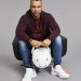 ran Football: Countdown zum Super Bowl