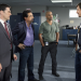 Criminal Minds