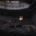 Lost Places