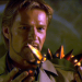 Jack Hunter und das Zepter des Lichts