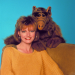 Alf