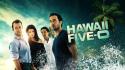 Loughlin in: Hawaii Five-0