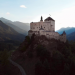 Schlösser und Burgen der Schweiz