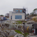 Grand Designs Schweden: Der Weg zum Traumhaus