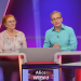 Meister des Alltags