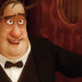 Ratatouille