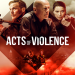 Acts of Violence