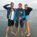 Verrückt nach Meer