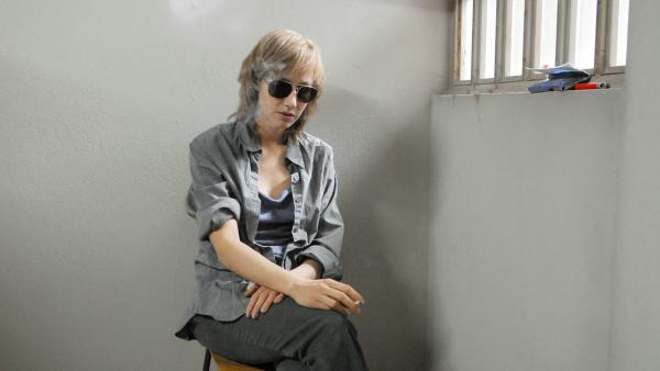 Bild 1 von 24: .