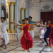 Jenseits von Bollywood - Indiens Frauen zwischen Mythos und Wirklichkeit