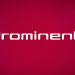 Prominent!