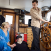 Bild 12