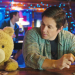 Ted 2