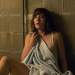 10 Cloverfield Lane