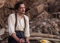 In 80 Tagen um die Welt