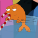 American Dad