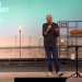 Home Church Message