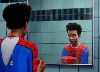 Spider-Man: A New Universe