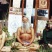 Soviet Hippies