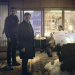 Tatort