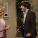 The Big Bang Theory