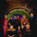 Star Trek - Deep Space Nine