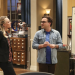 The Big Bang Theory