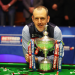 Snooker