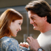 Desperate Housewives