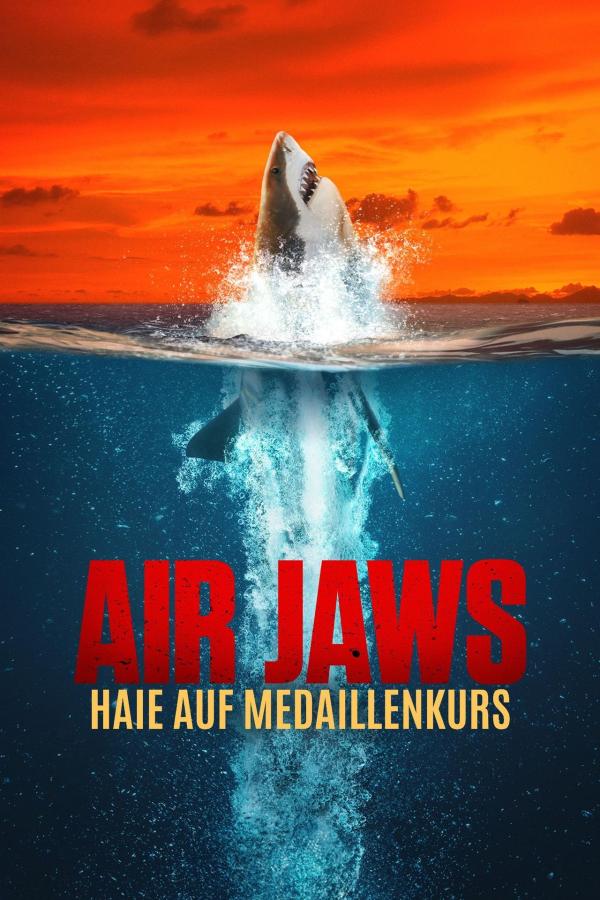Bild 1 von 3: .