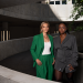 The Finest Fckup: Beauty und Millionen