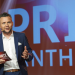 Prix Pantheon 2019