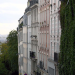 Stadt Land Kunst