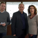 Tatort