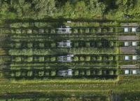 Terra X Harald Lesch