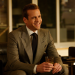 Suits