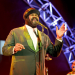 Gregory Porter