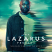 The Lazarus Project