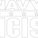 Navy CIS
