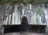 Steffinger: Balkan Tour