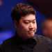 Northern Ireland Open in Belfast