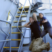 Hawaii Five-0