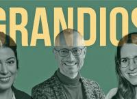 Grandios