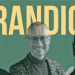 Grandios