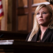 Law & Order: Special Victims Unit