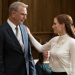 Molly s Game - Alles auf eine Karte